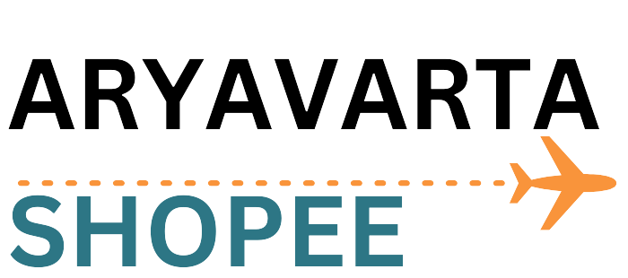 Aryavarta Shopee