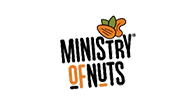 MINIStry OF NuTs