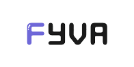 FYVA Fashion Store