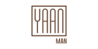 yaanman