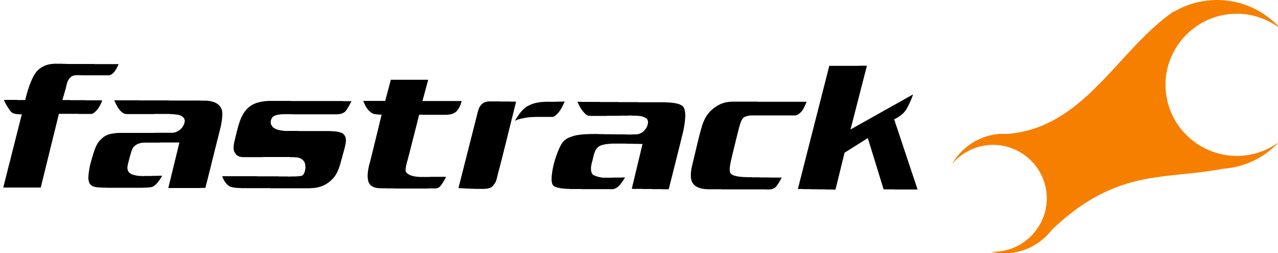 fasttrack