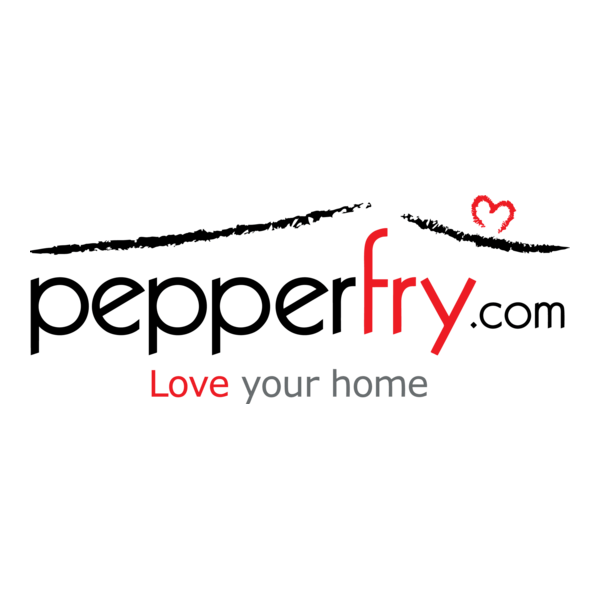 Pepperfry