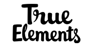 True Elements