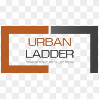 Urban Ladder (Home Decor Store)