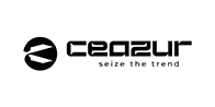 Ceazur