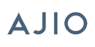 AJIO