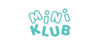 MiNi KLUB