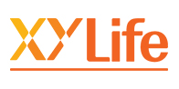 XY Life