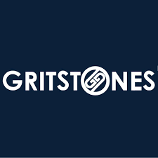 GRITSTONES