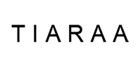 T I A R A A (FASHION JEWELLERY STORE)