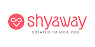 shyaway