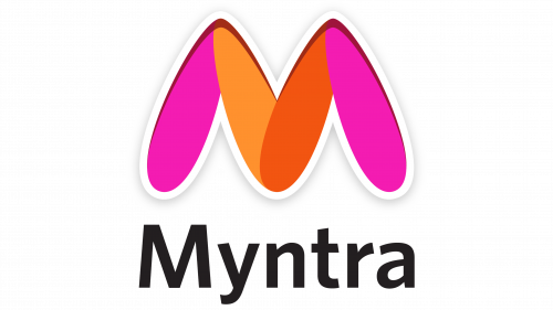 Myntra