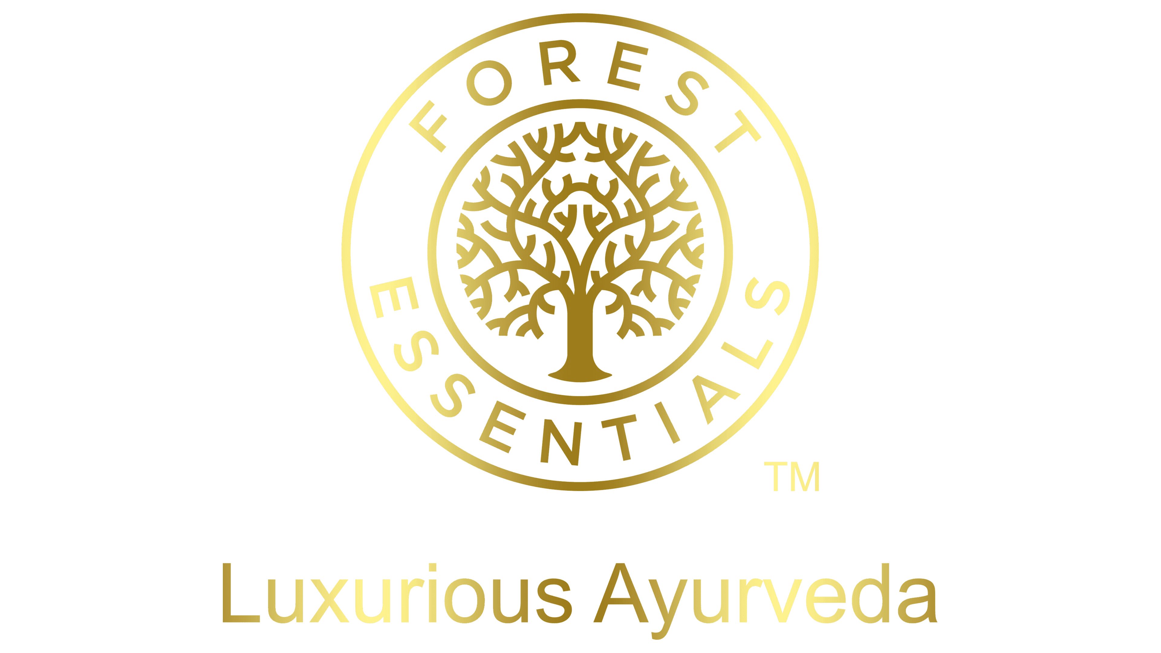 Forest Essentials (Luxurious Ayurveda)