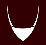HIDESIGN