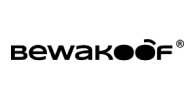 BEWAKOOF